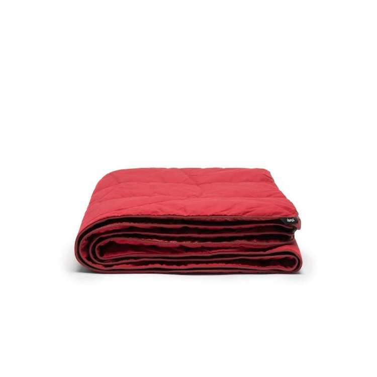 Rumpl Printed NanoLoft Flame Resistant Puffy Blanket - 1 Person - Image 3